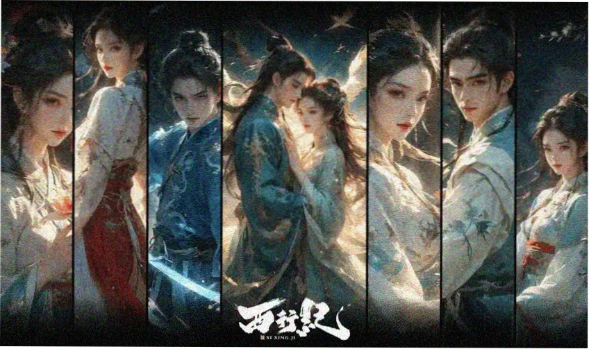 武动乾坤动漫在线观看轮播：地元境对决的火焰特效场面