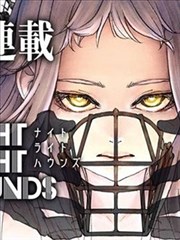 武动乾坤动漫在线观看修行谱系：符师传承支线